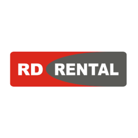 RD Rental